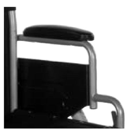 image-86c37a642ba549bebeeff400c2e658b7 image-86c37a642ba549bebeeff400c2e658b7