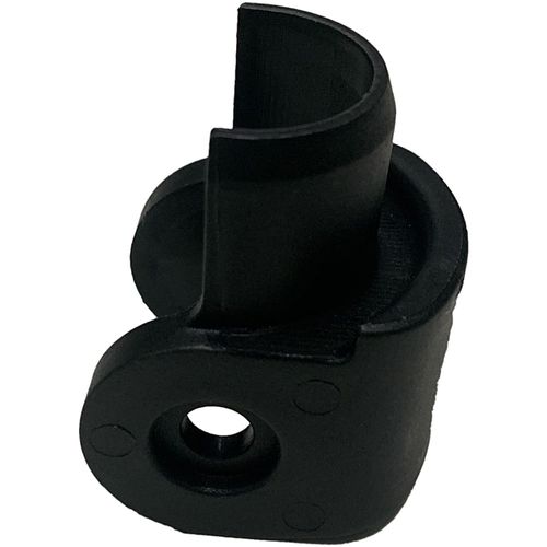 image-54a40e01945a43daa57ad3888ddba6c3 image-54a40e01945a43daa57ad3888ddba6c3