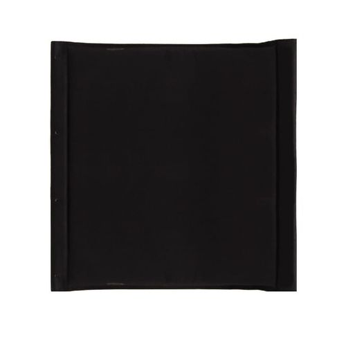 image-f817943acc174728a02c46dfef5781b9 image-f817943acc174728a02c46dfef5781b9