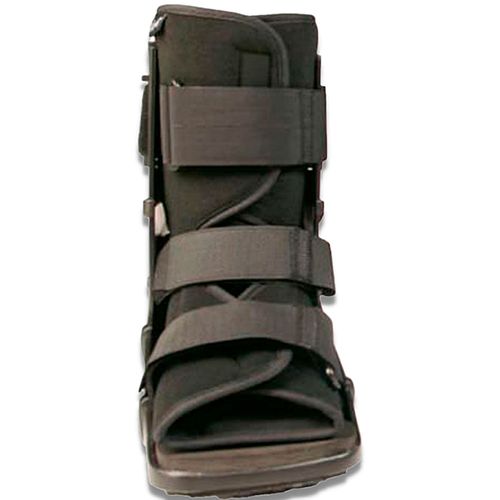 image-a32505e6d73649f5b67de40bea04f881