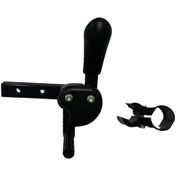 image-a936cb872fd8444d86e506892ec2f22b