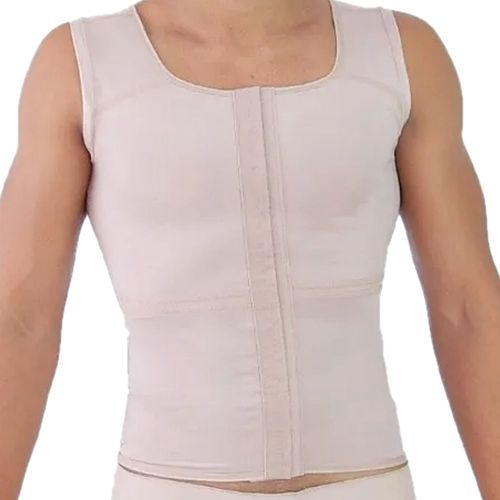 image-a371749de0ef475390b2ebf55ce6aff0 image-a371749de0ef475390b2ebf55ce6aff0