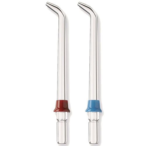 image-c501dabfcf654f66b1d394d774879df0 image-c501dabfcf654f66b1d394d774879df0