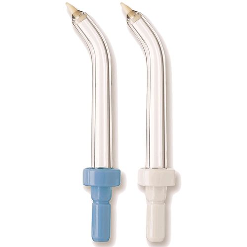 image-dff3b0c7c88f44a486cc0f84c515326b image-dff3b0c7c88f44a486cc0f84c515326b