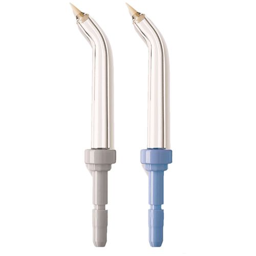 image-c80b71e480fa4b8392ab176eab8eeeaa image-c80b71e480fa4b8392ab176eab8eeeaa