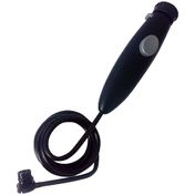 image-968f40f4503547428f49ab7e3319def1