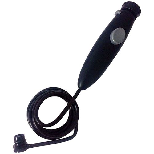 image-968f40f4503547428f49ab7e3319def1