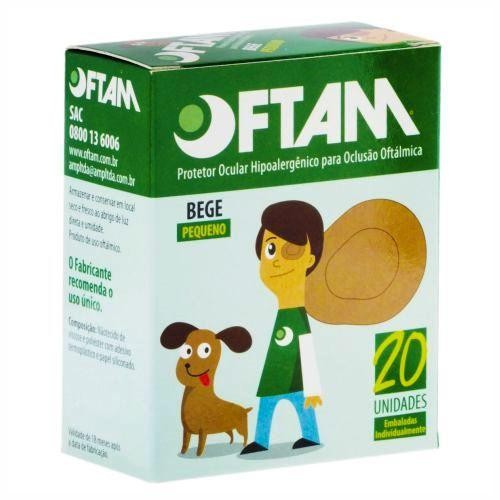 image-cc099b39a1f14c8a9b9708ad1b96fa4b image-cc099b39a1f14c8a9b9708ad1b96fa4b