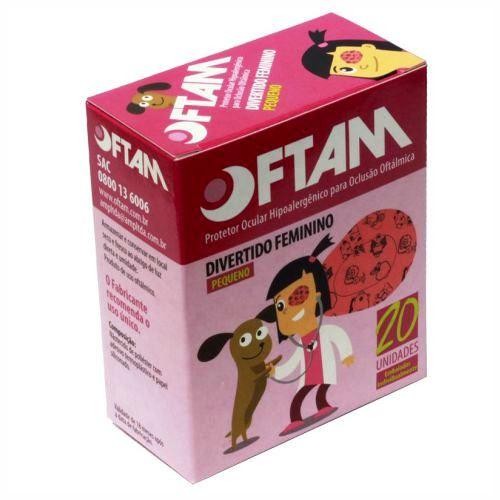 image-110f81ea9ff041b181d27f927d02ee04 image-110f81ea9ff041b181d27f927d02ee04