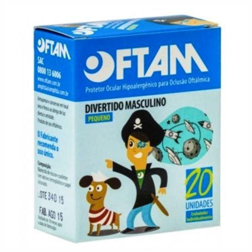 image-64c7d49b984d4401aec3cf2793ff26b5 image-64c7d49b984d4401aec3cf2793ff26b5