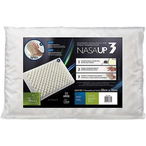 image-bfdb3f9650d1495dbf9681b3ef9385be image-bfdb3f9650d1495dbf9681b3ef9385be