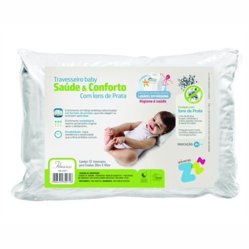 image-8747c690c3f94a29911702c0315fece1 image-8747c690c3f94a29911702c0315fece1