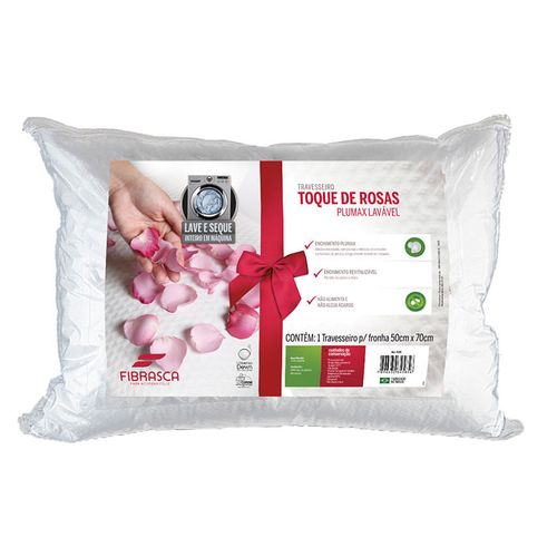 image-7c14fa00cbb746b99e8c5bb07f61c0d2 image-7c14fa00cbb746b99e8c5bb07f61c0d2