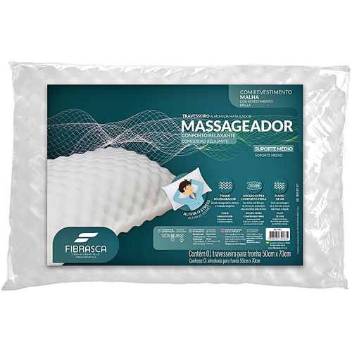 image-2f9f9a75876d48ac9f76fdf3c665df69 image-2f9f9a75876d48ac9f76fdf3c665df69