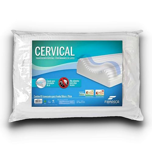 image-2c402b741e2f4be1bc4f35c989fae05c image-2c402b741e2f4be1bc4f35c989fae05c