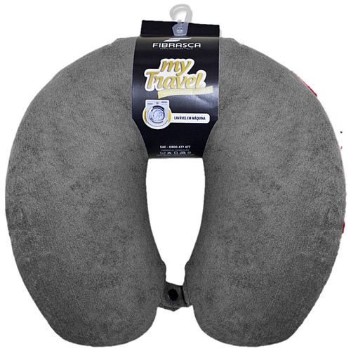 image-77ae1d94421d4849b4886f14441fac18 image-77ae1d94421d4849b4886f14441fac18