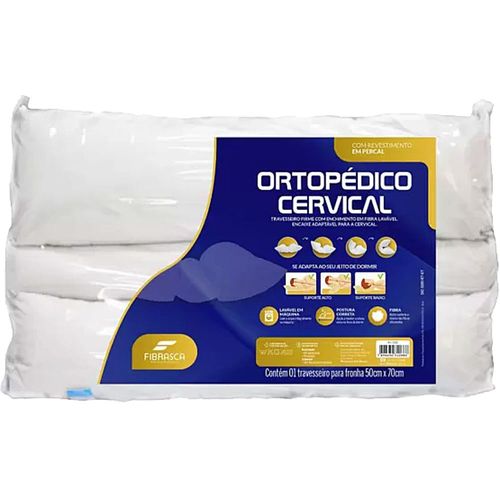 image-6fcd929dccd0460892d5b940c9e5bd4f image-6fcd929dccd0460892d5b940c9e5bd4f