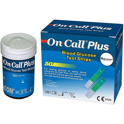 image-0adb124aa1ff42a5ade6f9060ef3cb56 image-0adb124aa1ff42a5ade6f9060ef3cb56