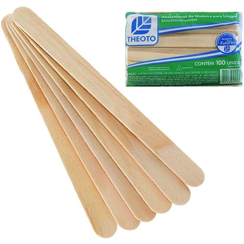 image-1e14fc8f30e940eb98019d24d4c7af0f image-1e14fc8f30e940eb98019d24d4c7af0f