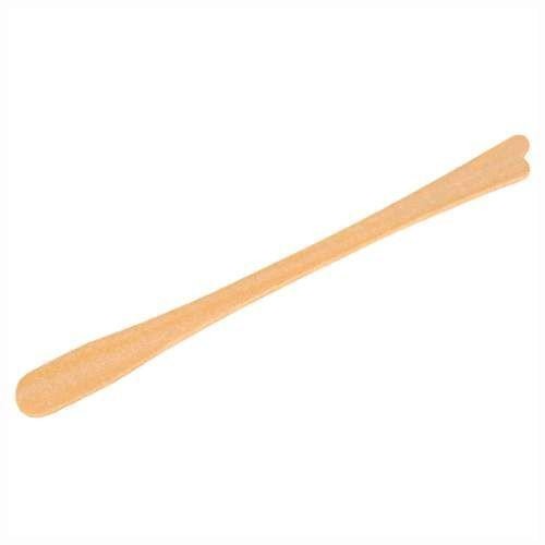 image-602b6e88cb604c28b8991d575605fc7c image-602b6e88cb604c28b8991d575605fc7c