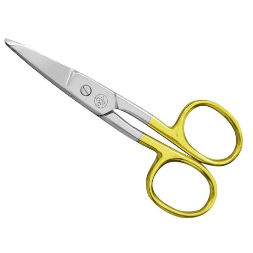 image-2526591693ed4f598f9d27698790f88b image-2526591693ed4f598f9d27698790f88b