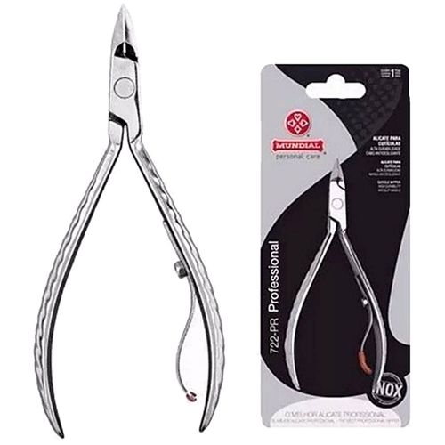 image-642b790f5edc46d584fe4ad11b089609 image-642b790f5edc46d584fe4ad11b089609