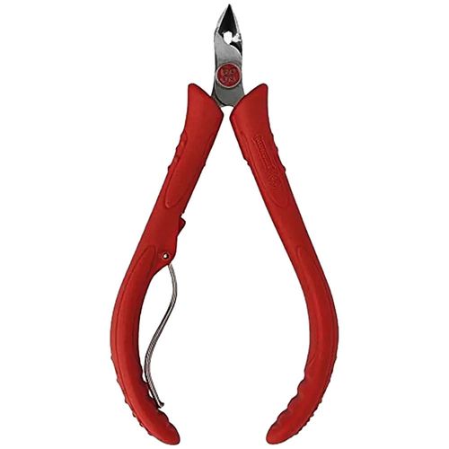 image-62743386f0234f68a8771df79f1deb73 image-62743386f0234f68a8771df79f1deb73