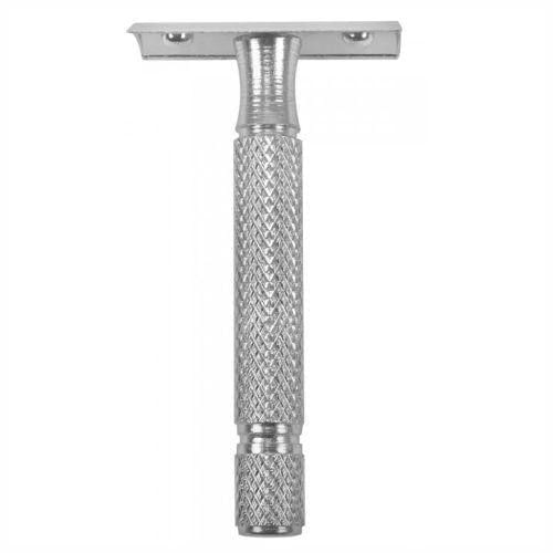 image-a3739507d29a4ccc85415804c0ebd30e image-a3739507d29a4ccc85415804c0ebd30e