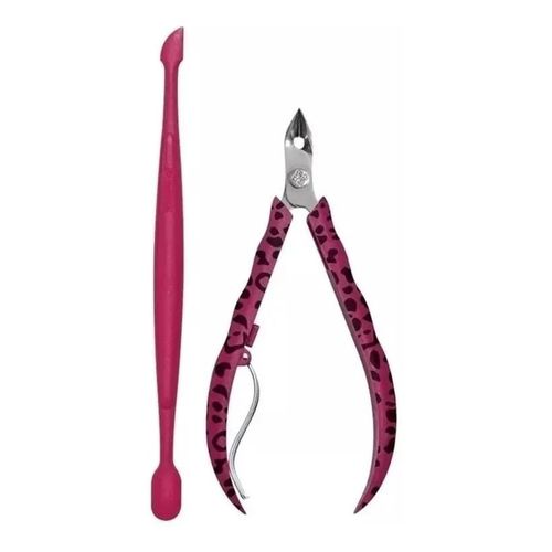 image-2f66510116f94c4ea100ca017faecc9d image-2f66510116f94c4ea100ca017faecc9d