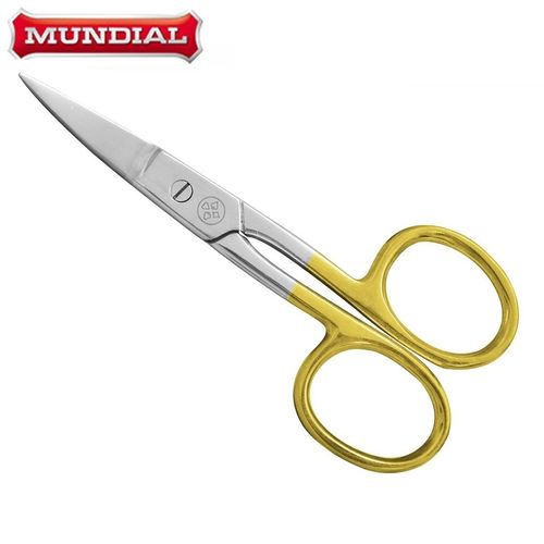 image-9c29be4283d64766b1a28f3882ebcc8e image-9c29be4283d64766b1a28f3882ebcc8e