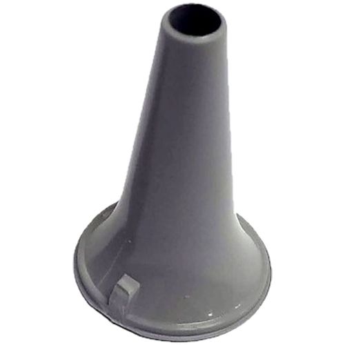 image-4b4c775b69734135bcd1b8d1dec23451 image-4b4c775b69734135bcd1b8d1dec23451