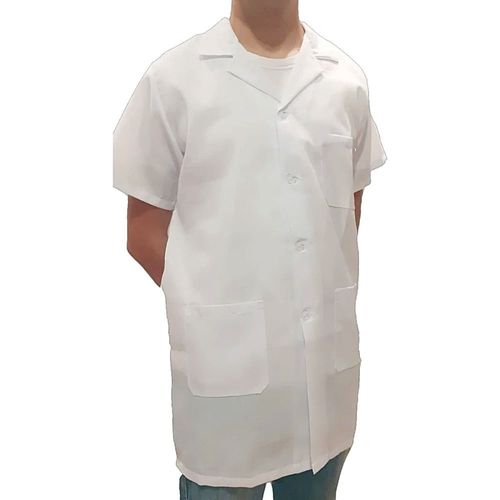 image-8c77e82f53804f329be9daea46dfd631 image-8c77e82f53804f329be9daea46dfd631