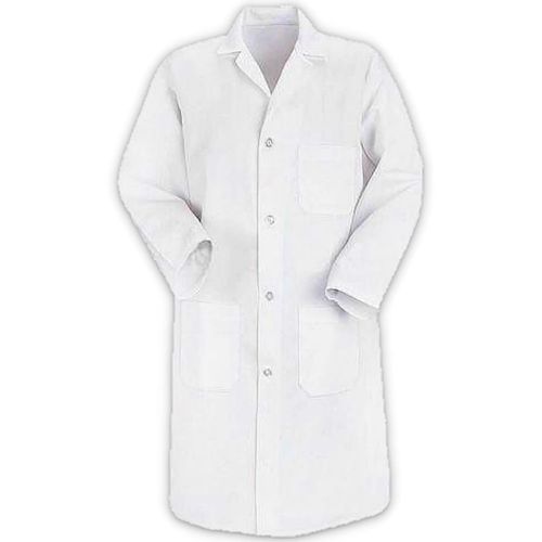 image-896e7f4579fc477a8f1e5423087ebe7b image-896e7f4579fc477a8f1e5423087ebe7b