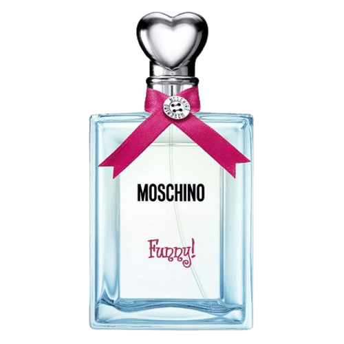 image-437f2580942a4d7f9ef52051235c8e03 image-437f2580942a4d7f9ef52051235c8e03