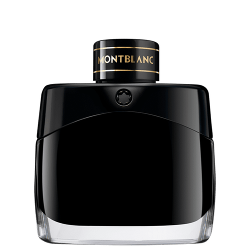 image-725a7d88f2524c4d9633f5660748ea6c image-725a7d88f2524c4d9633f5660748ea6c