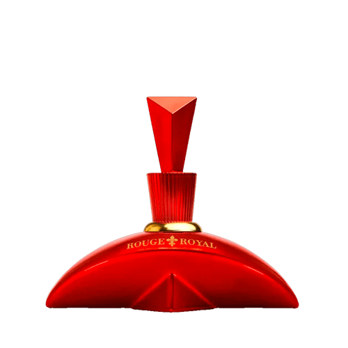 image-89767fec890b477581abe88d1ef55397 image-89767fec890b477581abe88d1ef55397