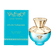 image-2edf3014adb246b4a5143980530a850b