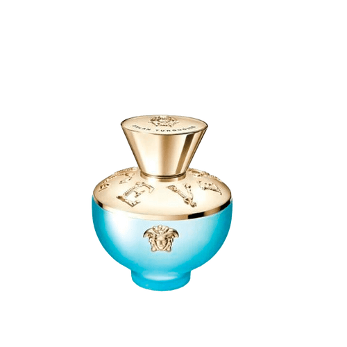 image-2fd9661a792446feb78e7b0cd90491e7 image-2fd9661a792446feb78e7b0cd90491e7