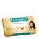 Sabonete Palmolive Iogurto e Óleo de Amêndoas 90g
