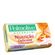 Sabonete Palmolive Naturals Iogurte e Geléia Real 90g