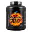 9042870---massa-nitro-no2-3kg-probiotica
