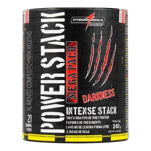 9044225---mega-pack-power-stack-21-packs-integralmedica 9044225---mega-pack-power-stack-21-packs-integralmedica