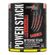 9044225---mega-pack-power-stack-21-packs-integralmedica