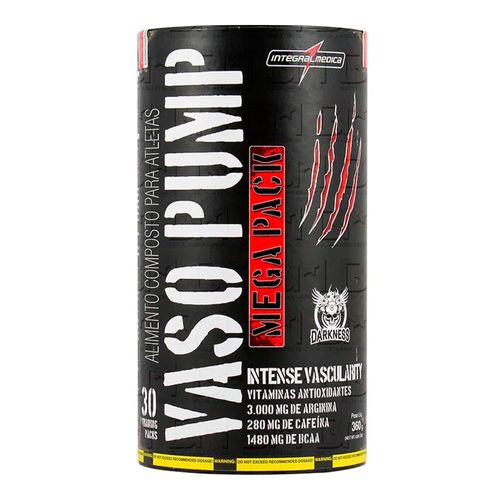 9044224---mega-pack-vaso-pump-30-packs-integralmedica 9044224---mega-pack-vaso-pump-30-packs-integralmedica