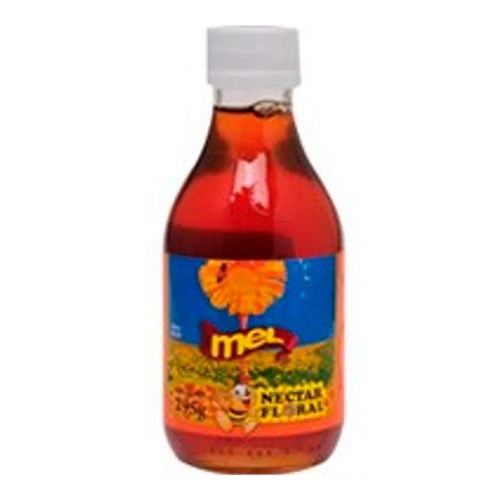 106054---mel-puro-flora-nectar-295g 106054---mel-puro-flora-nectar-295g