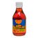 106054---mel-puro-flora-nectar-295g