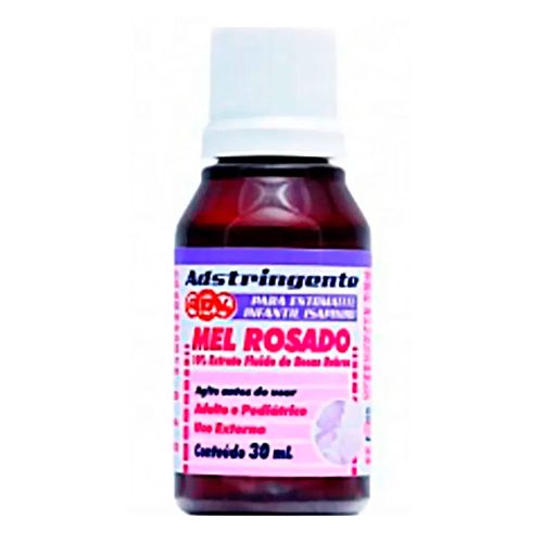 211192---mel-rosado-adv-tayuyna-30ml 211192---mel-rosado-adv-tayuyna-30ml