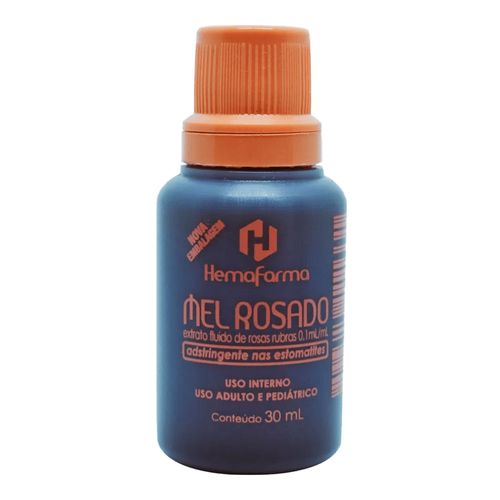 363499---mel-rosado-hemafarma-30ml 363499---mel-rosado-hemafarma-30ml