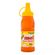 340332---mel-santa-barbara-pote-300g