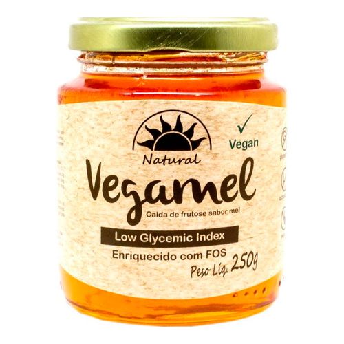 9056424---mel-vegano-vegamel-airon-250g 9056424---mel-vegano-vegamel-airon-250g